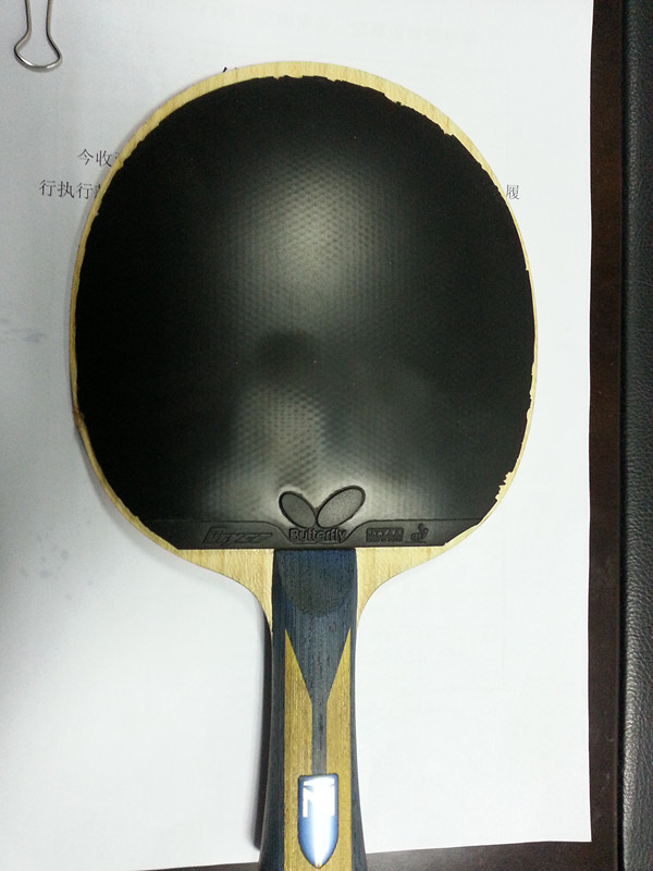 �������ħ���������ͺ�����ͣ�����