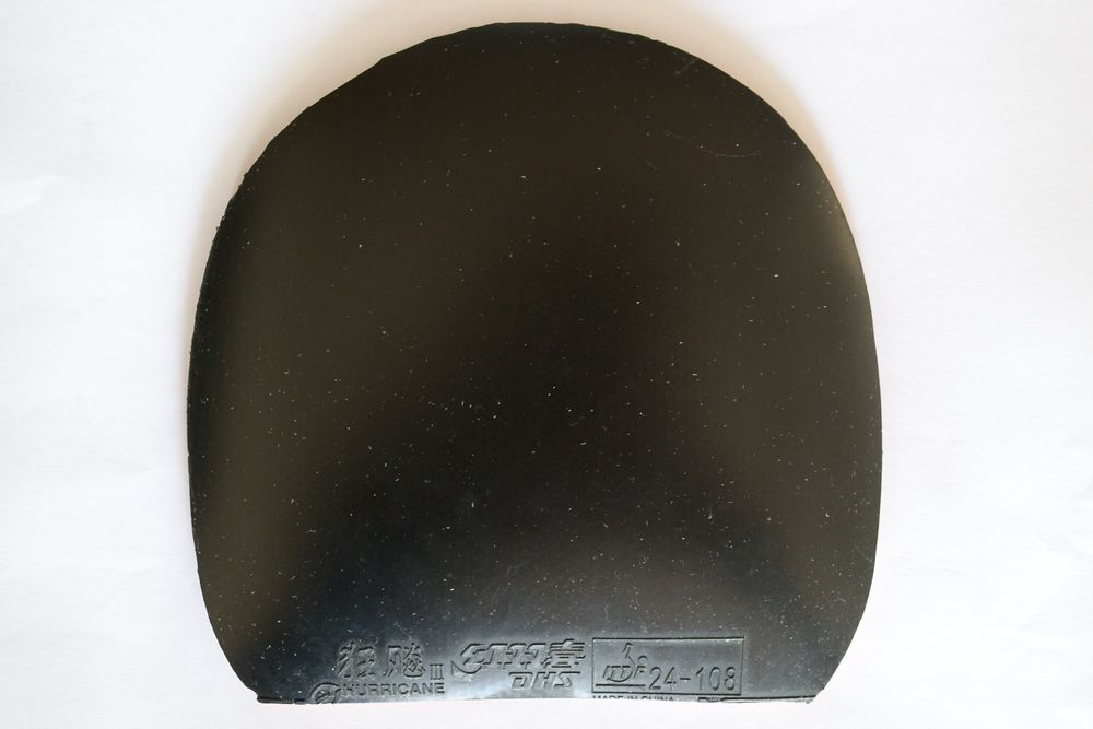 ��3��������CJ8000���׽��������ˡ�