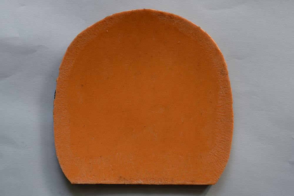 ��3��������CJ8000���׽��������ˡ�