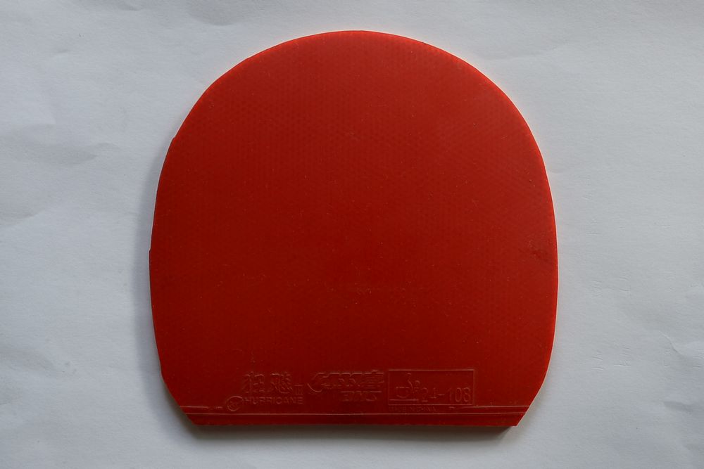 ��3��������CJ8000���׽��������ˡ�