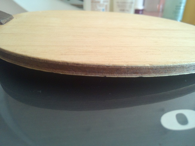 100������ ���Ӷ��������01  ������һ��