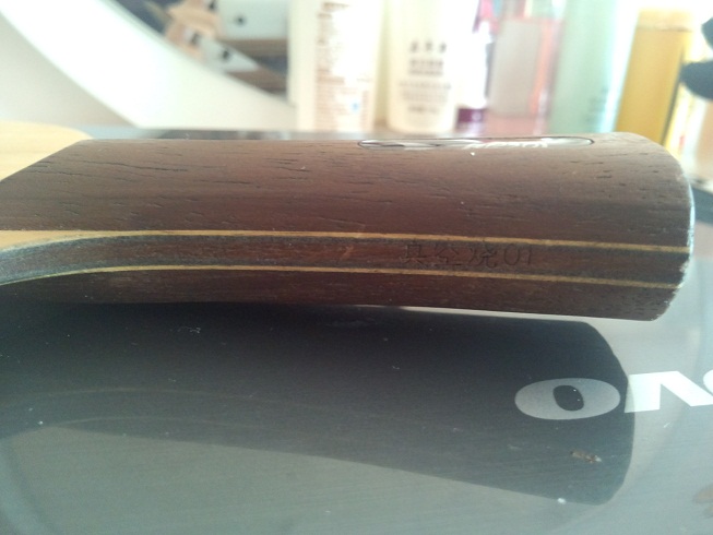 100������ ���Ӷ��������01  ������һ��