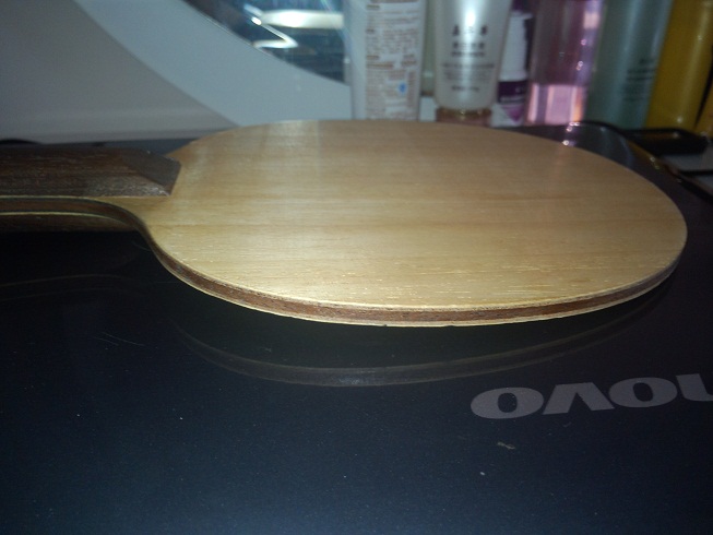 100������ ���Ӷ��������01  ������һ��