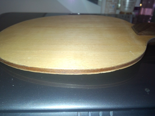 100������ ���Ӷ��������01  ������һ��