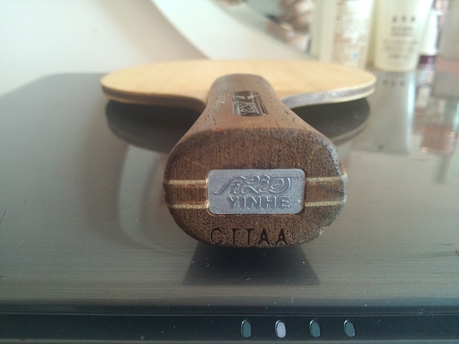 100������ ���Ӷ��������01  ������һ��