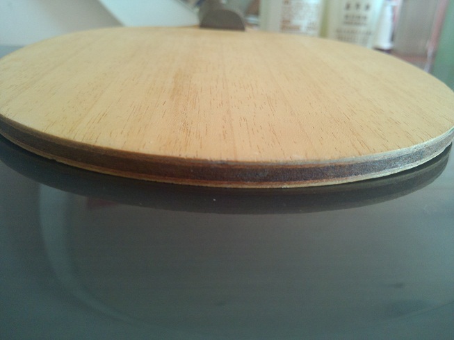 100������ ���Ӷ��������01  ������һ��