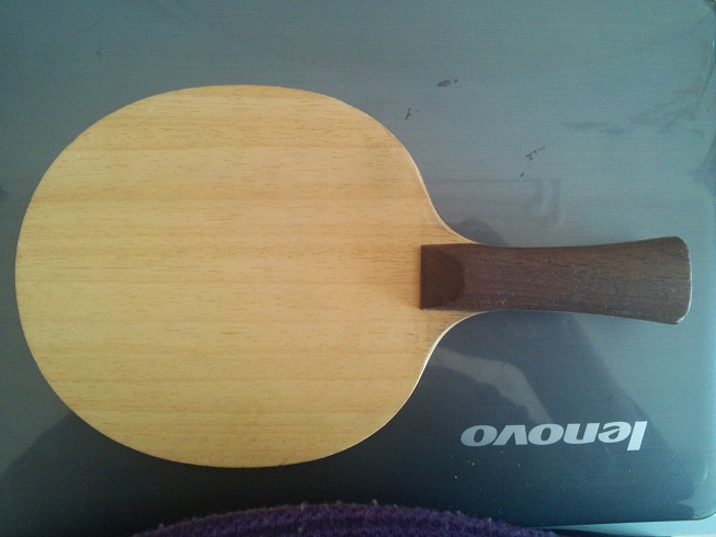 100������ ���Ӷ��������01  ������һ��