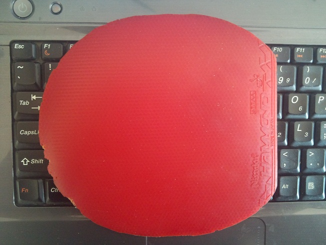 100������ ���Ӷ��������01  ������һ��