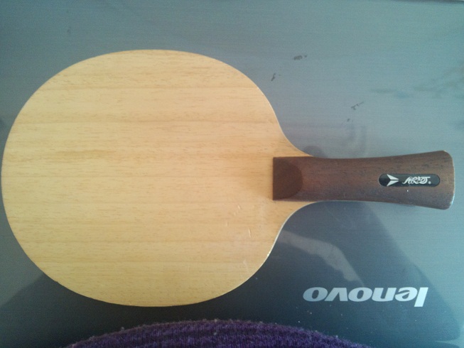 100������ ���Ӷ��������01  ������һ��