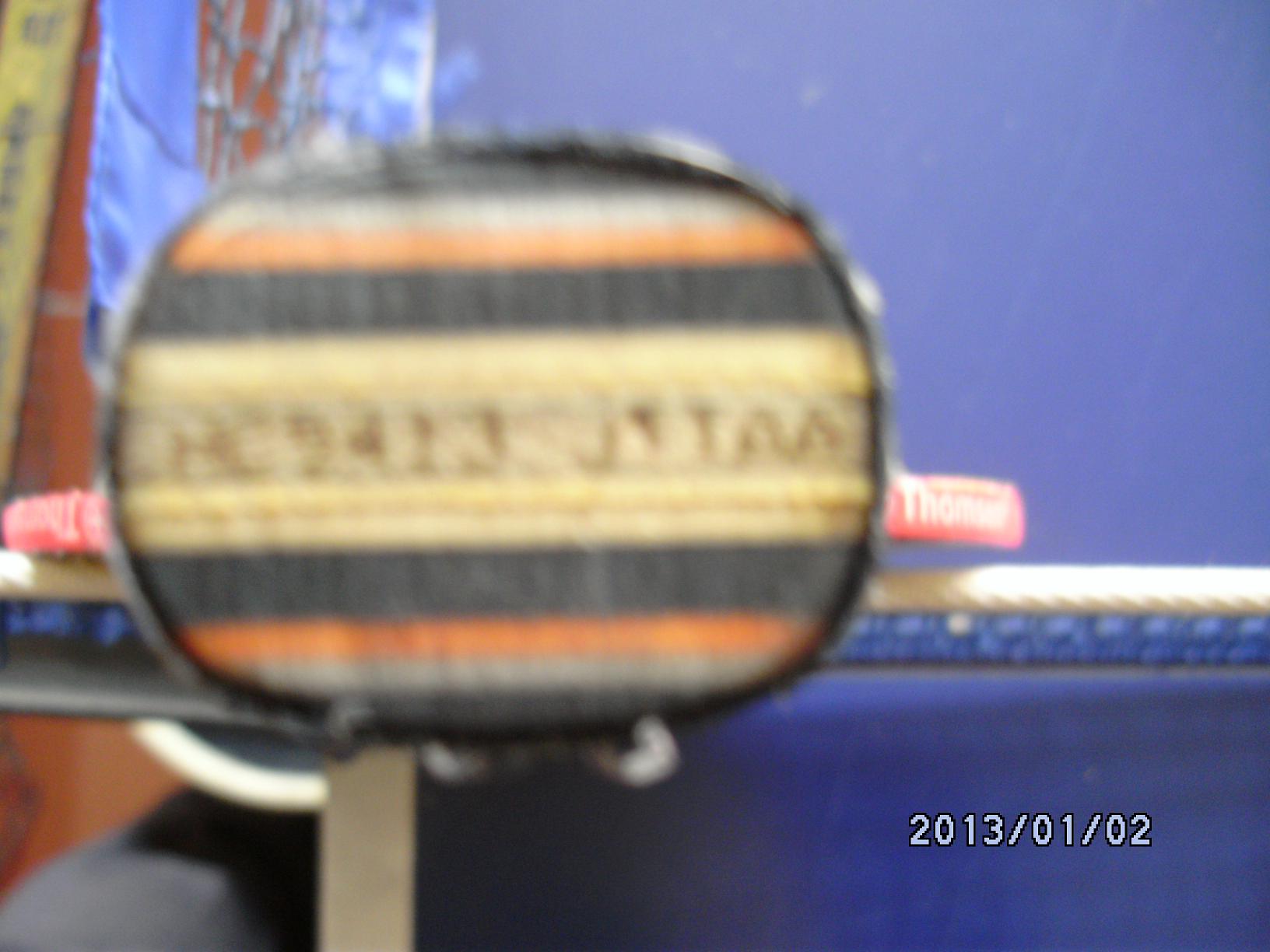 450��FL���ͽ���̼�ʣ�600��FL���90+2�Ŷ����F1��1��F1��1��F2������05��64�����ʵĻ�Ҳ�ɳ�������