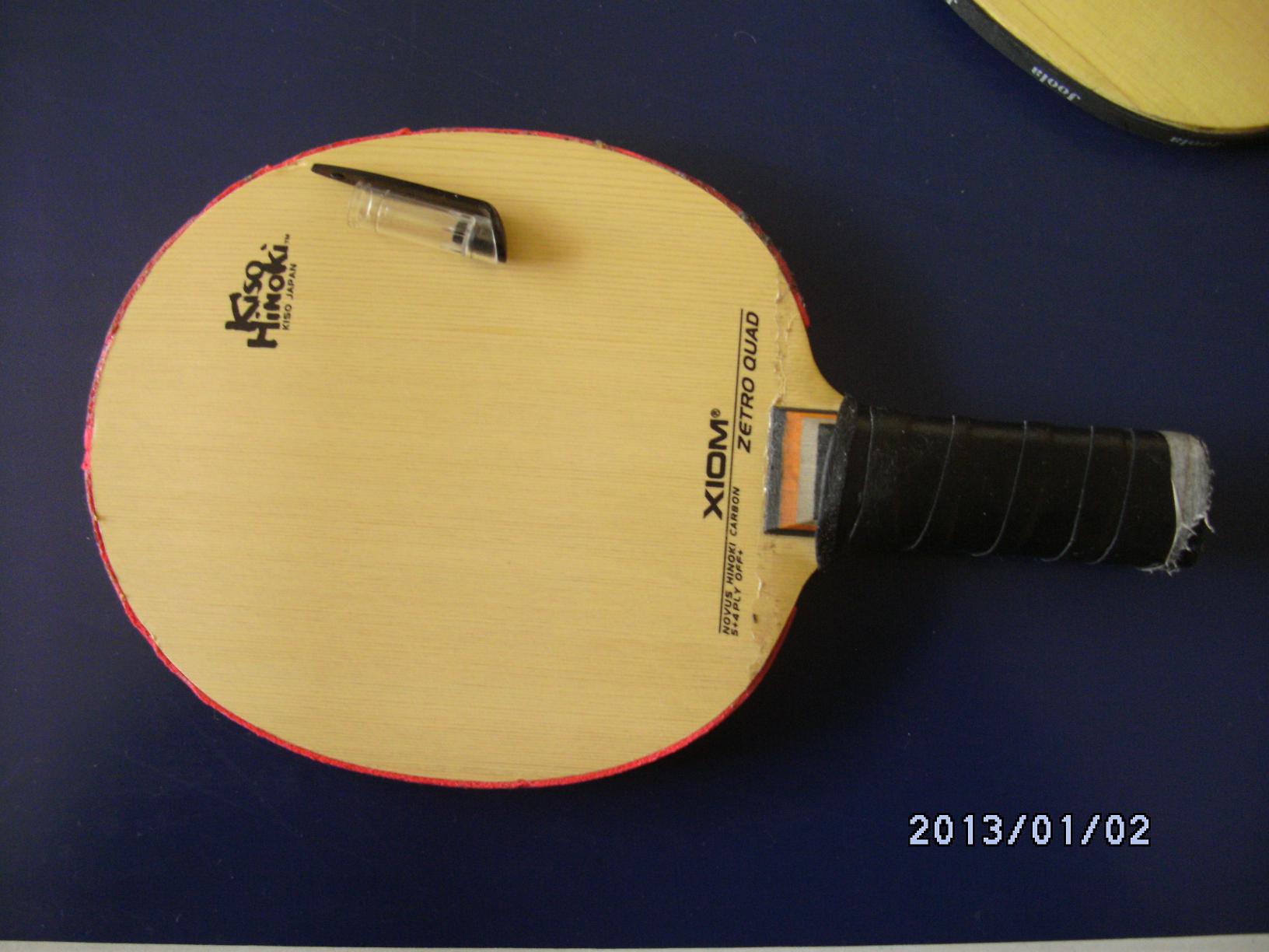 450��FL���ͽ���̼�ʣ�600��FL���90+2�Ŷ����F1��1��F1��1��F2������05��64�����ʵĻ�Ҳ�ɳ�������