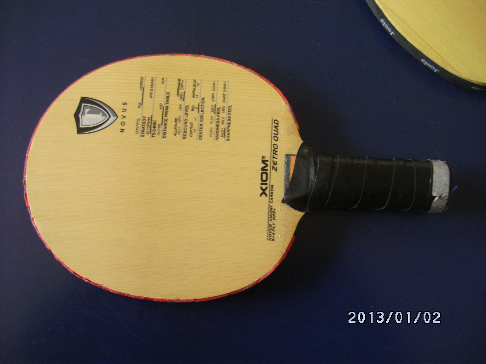 450��FL���ͽ���̼�ʣ�600��FL���90+2�Ŷ����F1��1��F1��1��F2������05��64�����ʵĻ�Ҳ�ɳ�������