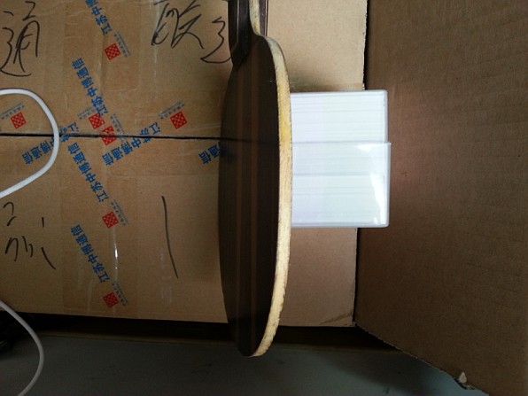 ���ѵõĺ�̴5��81���أ�ֱ������ܷ��㣬580���ʡ�630437751