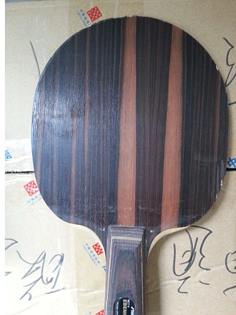 ���ѵõĺ�̴5��81���أ�ֱ������ܷ��㣬580���ʡ�630437751