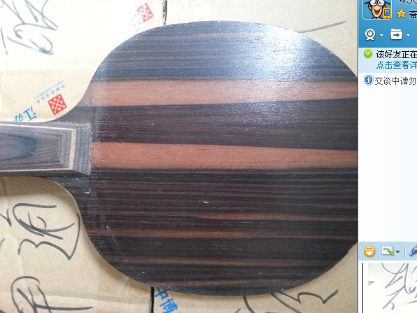 ���ѵõĺ�̴5��81���أ�ֱ������ܷ��㣬580���ʡ�630437751