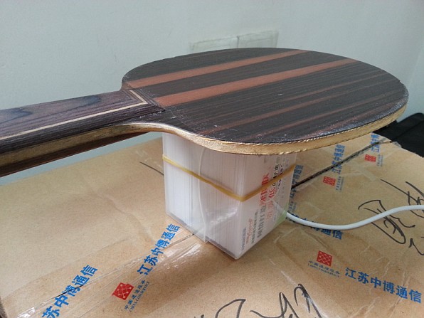 ���ѵõĺ�̴5��81���أ�ֱ������ܷ��㣬580���ʡ�630437751