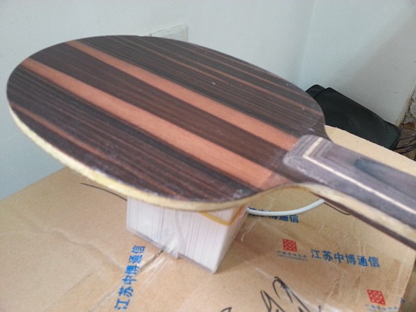 ���ѵõĺ�̴5��81���أ�ֱ������ܷ��㣬580���ʡ�630437751