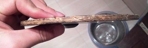 ��ĩ���ͼ���ֳ���-------ŷ���̴5,   350Ԫ������g666����EG�Ϳ�3��200����������������