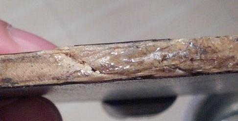 ��ĩ���ͼ���ֳ���-------ŷ���̴5,   350Ԫ������g666����EG�Ϳ�3��200����������������