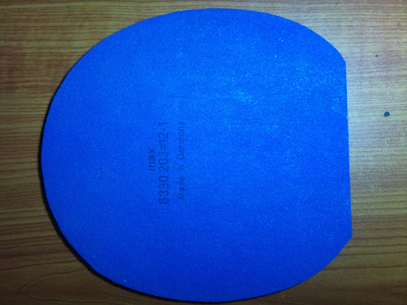 ���л�CL CC����ɫ����M1