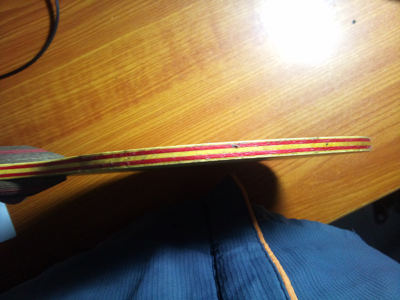 ���л�CL CC����ɫ����M1