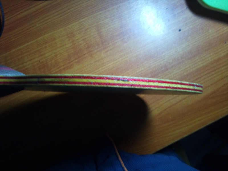 ���л�CL CC����ɫ����M1