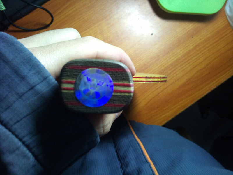 ���л�CL CC����ɫ����M1