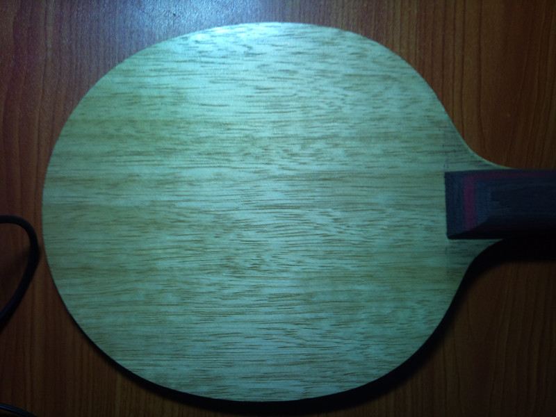 ���л�CL CC����ɫ����M1