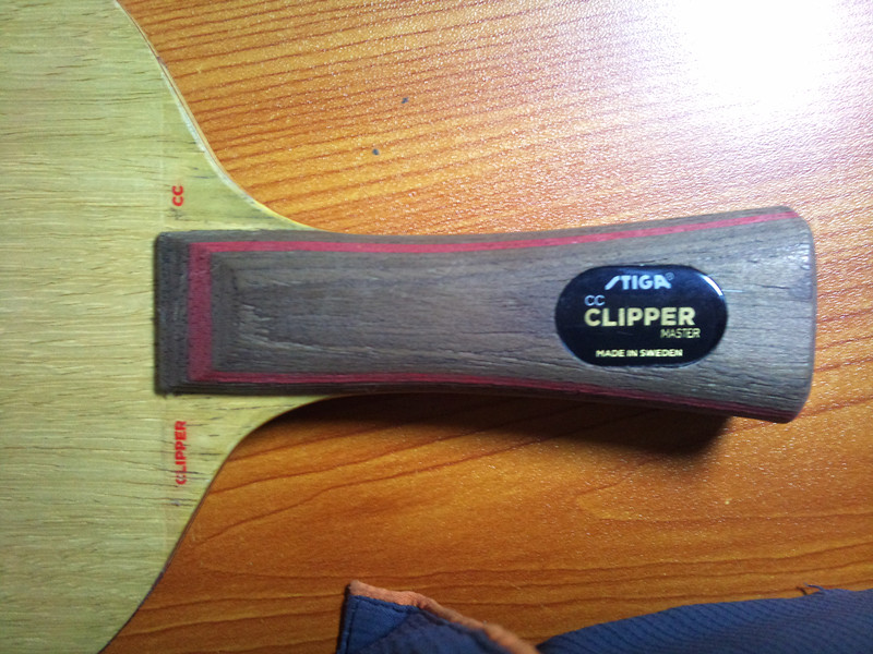 ���л�CL CC����ɫ����M1