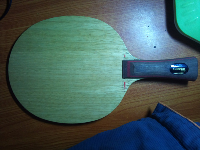 ���л�CL CC����ɫ����M1