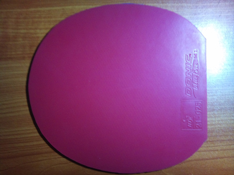 ���л�CL CC����ɫ����M1