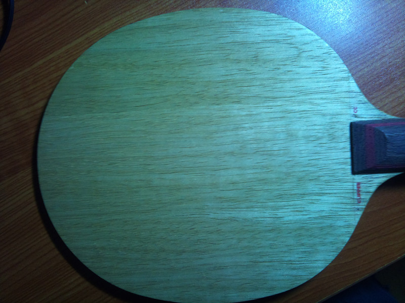 ���л�CL CC����ɫ����M1