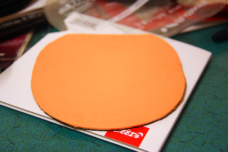 ��һ�Ѿ�ѡ���л�õ��5�����Ź��񡢴���ٶ�fx��s2