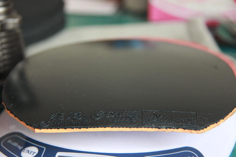 ��һ�Ѿ�ѡ���л�õ��5�����Ź��񡢴���ٶ�fx��s2