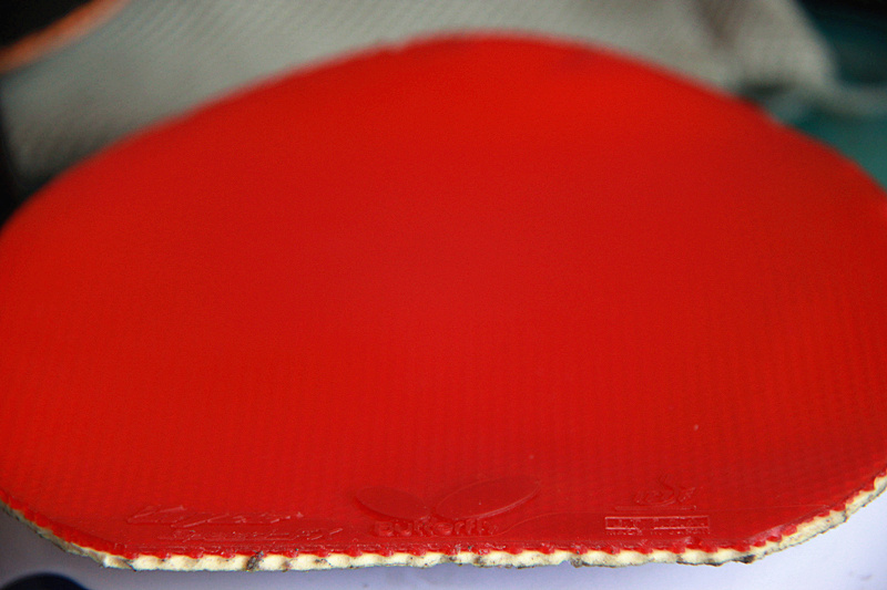 ��һ�Ѿ�ѡ���л�õ��5�����Ź��񡢴���ٶ�fx��s2