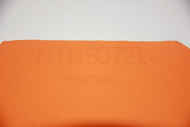 ��һ�Ѿ�ѡ���л�õ��5�����Ź��񡢴���ٶ�fx��s2