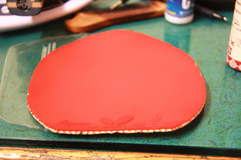 ��һ�Ѿ�ѡ���л�õ��5�����Ź��񡢴���ٶ�fx��s2