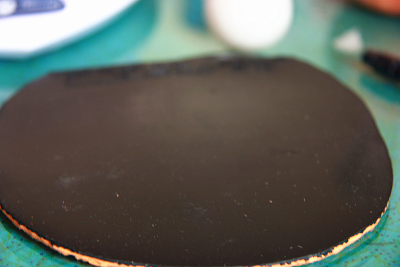 ��һ�Ѿ�ѡ���л�õ��5�����Ź��񡢴���ٶ�fx��s2