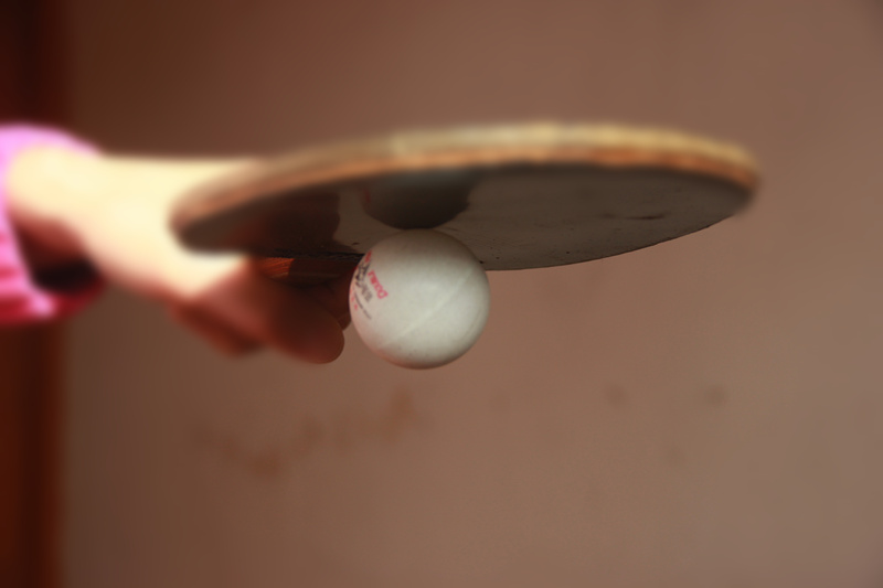 ��һ�Ѿ�ѡ���л�õ��5�����Ź��񡢴���ٶ�fx��s2