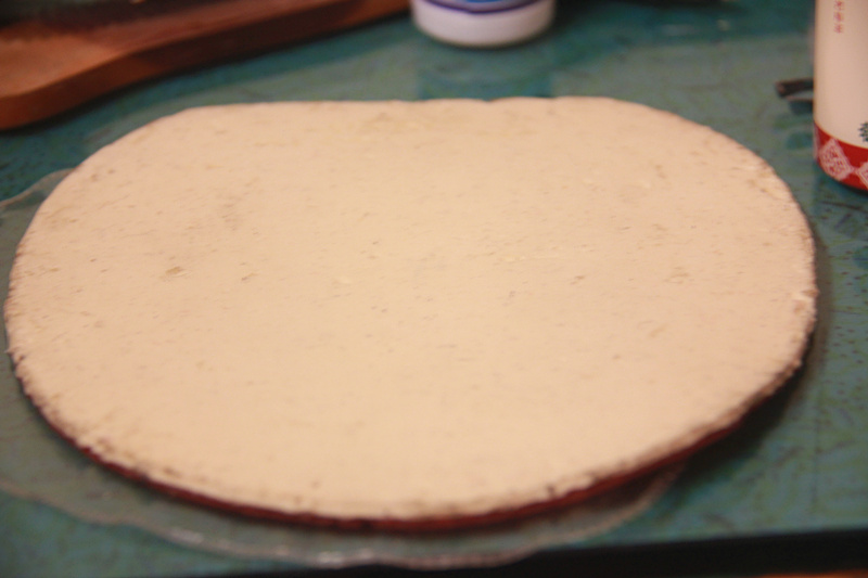 ��һ�Ѿ�ѡ���л�õ��5�����Ź��񡢴���ٶ�fx��s2