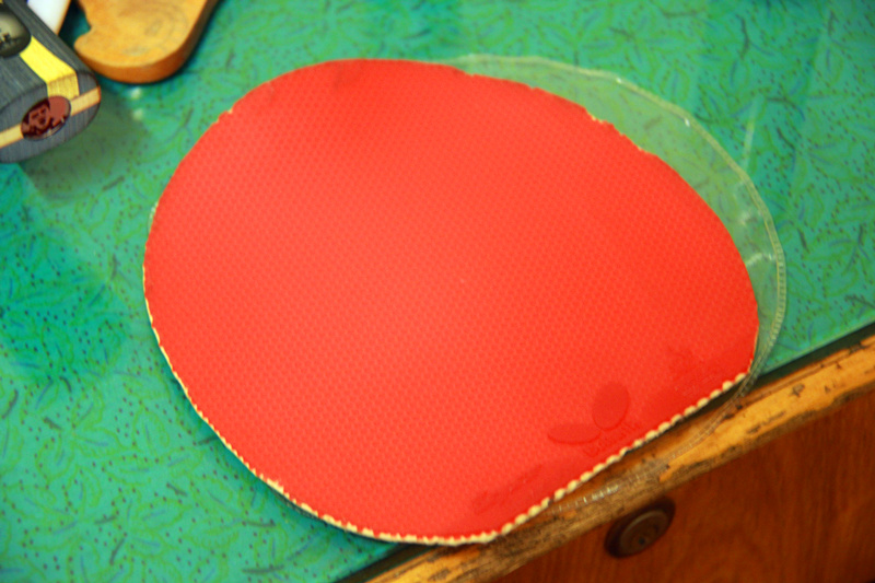 ��һ�Ѿ�ѡ���л�õ��5�����Ź��񡢴���ٶ�fx��s2