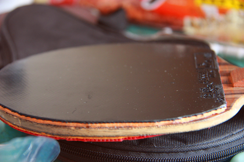 ��һ�Ѿ�ѡ���л�õ��5�����Ź��񡢴���ٶ�fx��s2