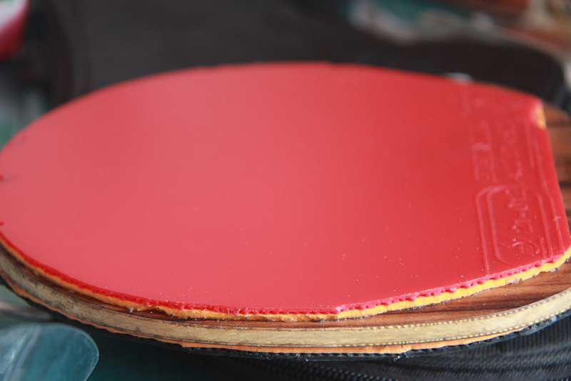 ��һ�Ѿ�ѡ���л�õ��5�����Ź��񡢴���ٶ�fx��s2