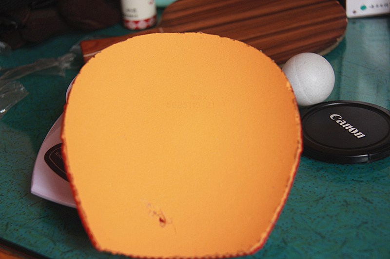 ��һ�Ѿ�ѡ���л�õ��5�����Ź��񡢴���ٶ�fx��s2