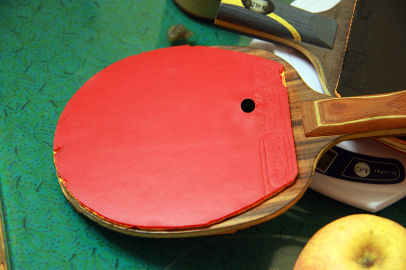 ��һ�Ѿ�ѡ���л�õ��5�����Ź��񡢴���ٶ�fx��s2