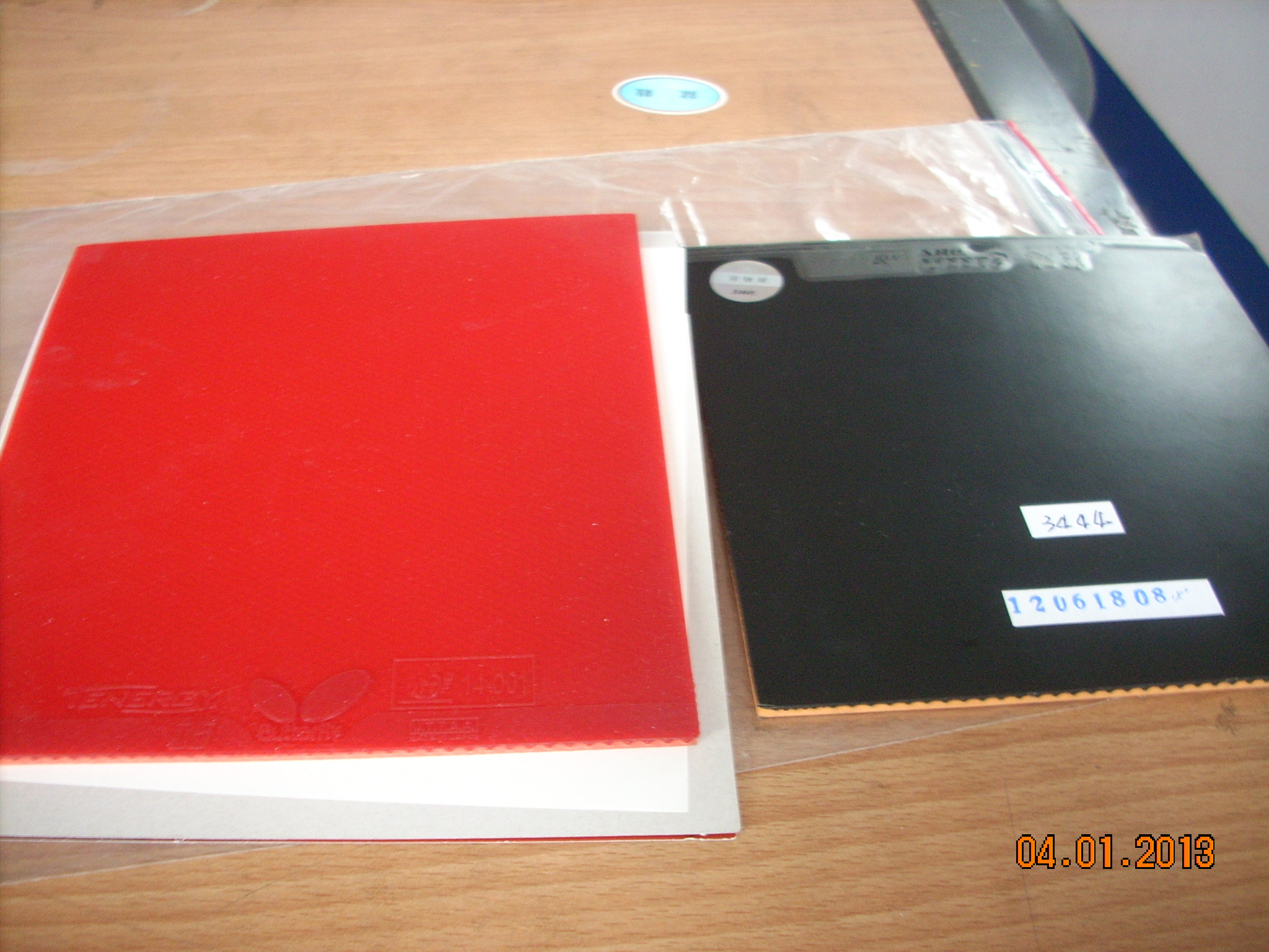 һ켫506ƣ̣916.3ɫ񣫺ɫ05