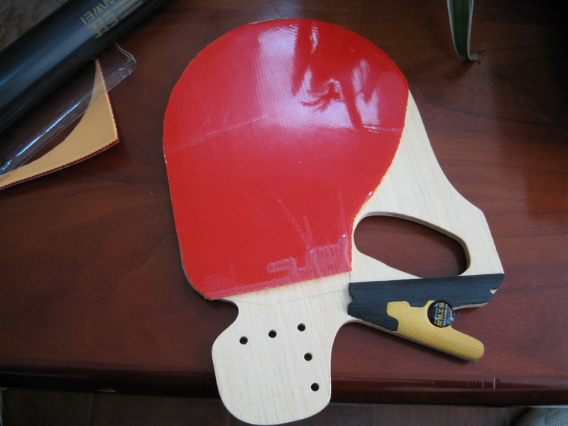 8D11XL6S.jpg