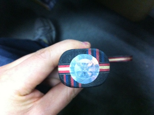 [ԭ��]����ʵ���ѳ��л���ڣ�����91.5�ˣ�����TB����PP���ߣ������ó�350���ʣ�֧�������ף���������ī����