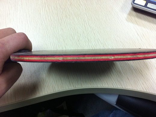 [ԭ��]����ʵ���ѳ��л���ڣ�����91.5�ˣ�����TB����PP���ߣ������ó�350���ʣ�֧�������ף���������ī����