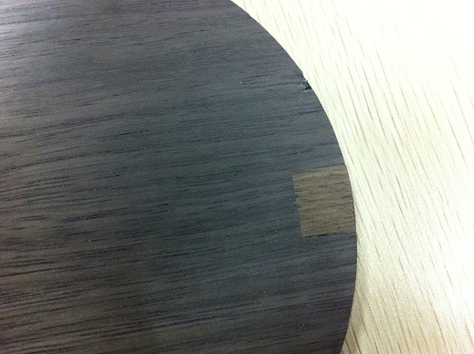 [ԭ��]����ʵ���ѳ��л���ڣ�����91.5�ˣ�����TB����PP���ߣ������ó�350���ʣ�֧�������ף���������ī����